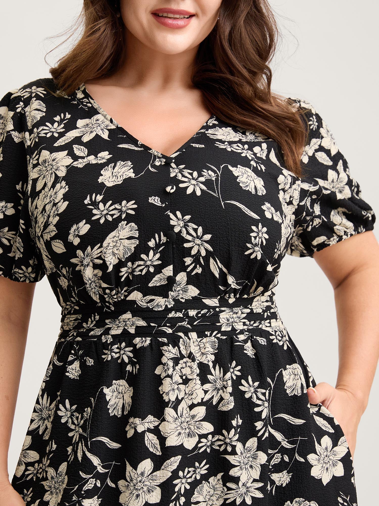 7f342770-515b-4811-bd99-83ed461bbd40