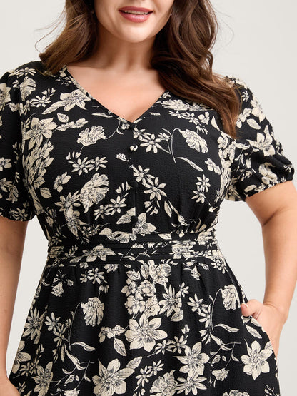 7f342770-515b-4811-bd99-83ed461bbd40