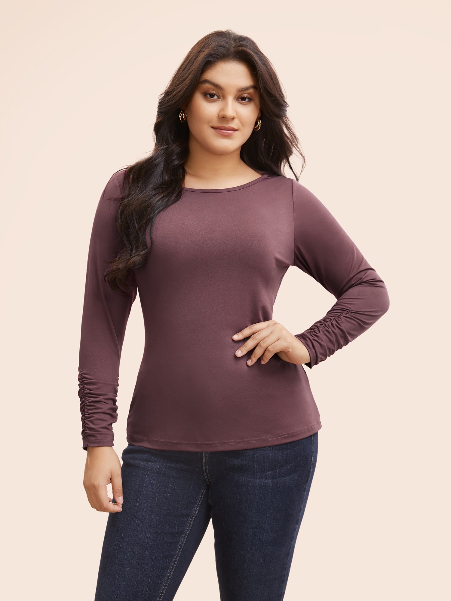 b6dbea74-ceda-4b2d-aa78-c909969a337e