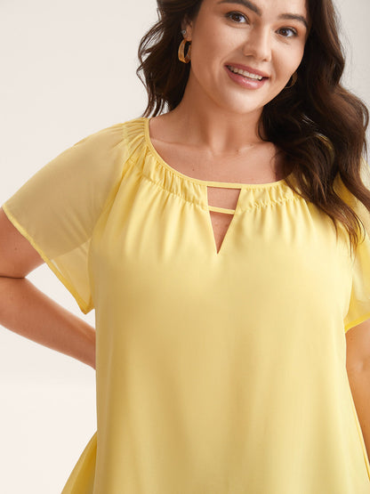 4a4b3398-fee1-4ac1-ae65-3fae39d8419d