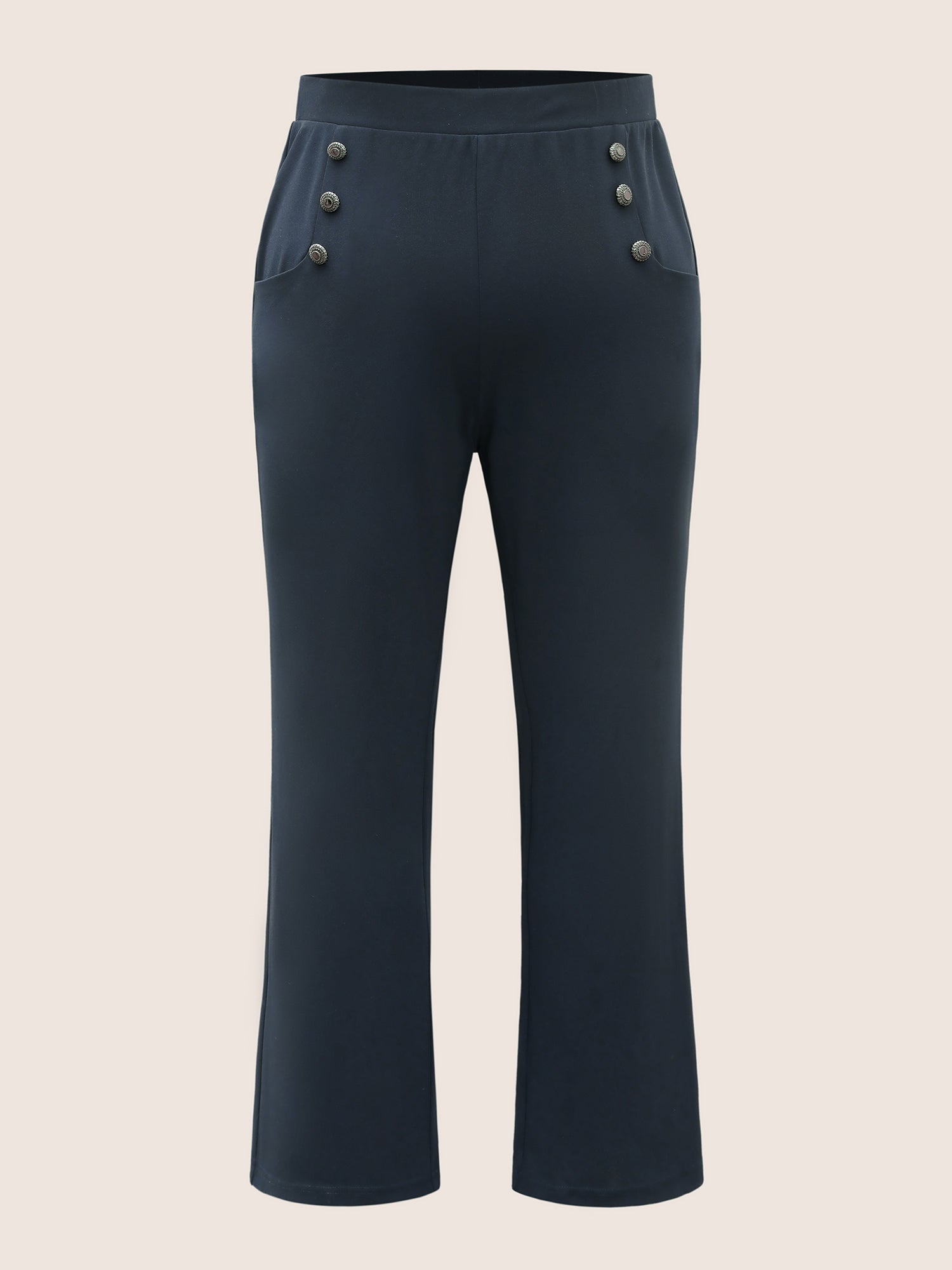 2fadfb7e-d5c1-44c5-98f8-393ce8935266