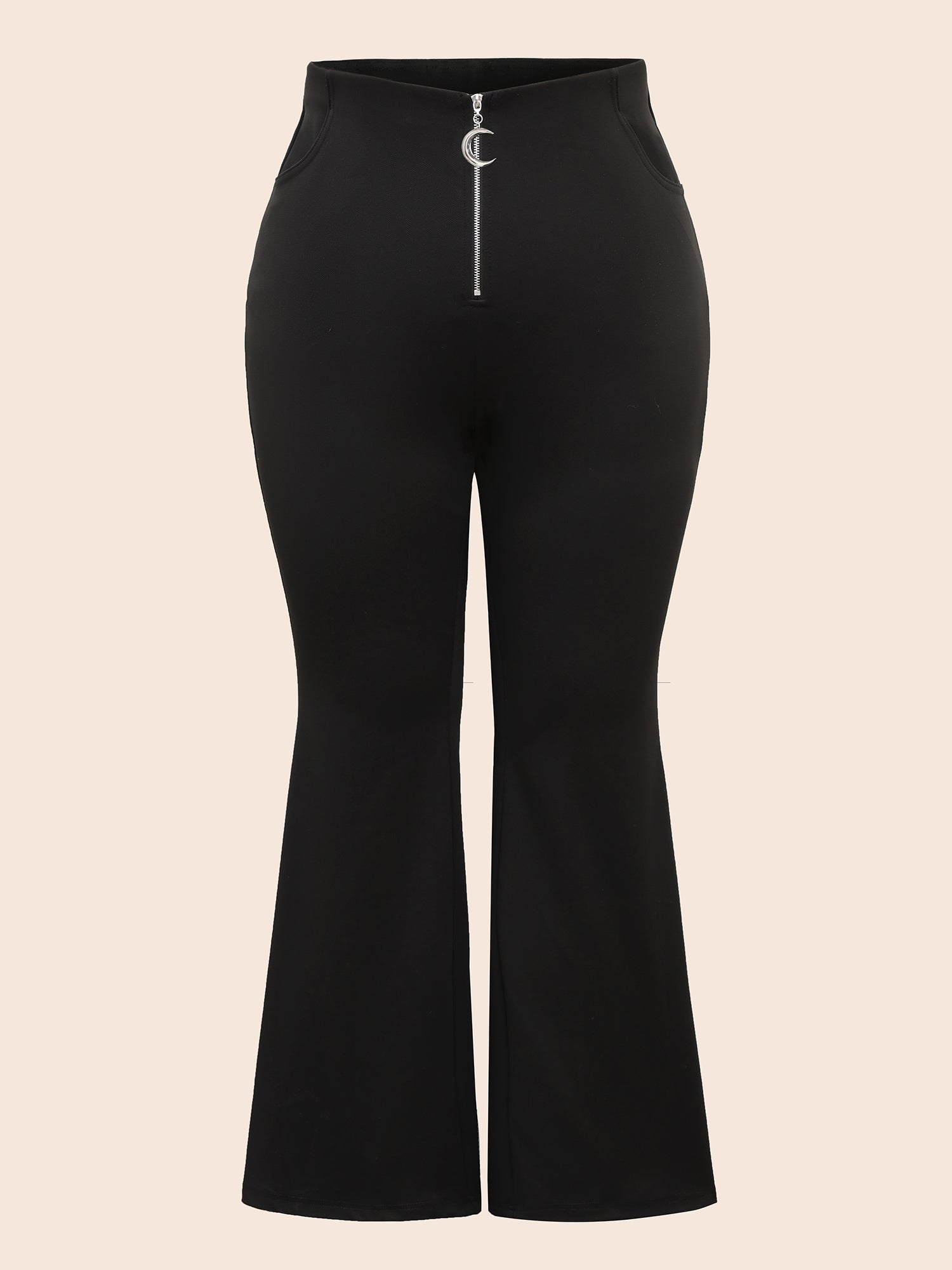 8bfe620c-f84f-4433-91a9-b62eab91d8fc