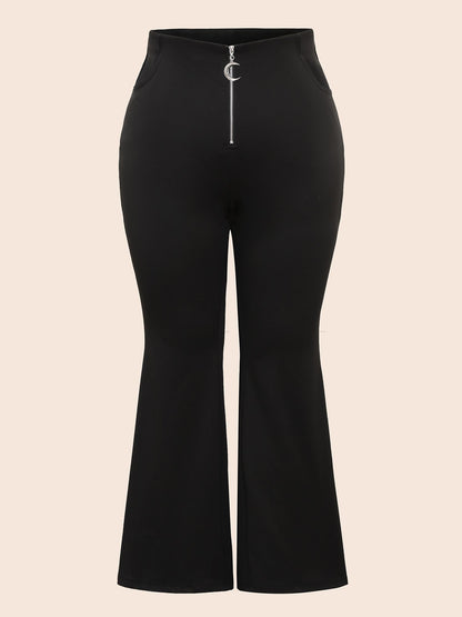 8bfe620c-f84f-4433-91a9-b62eab91d8fc