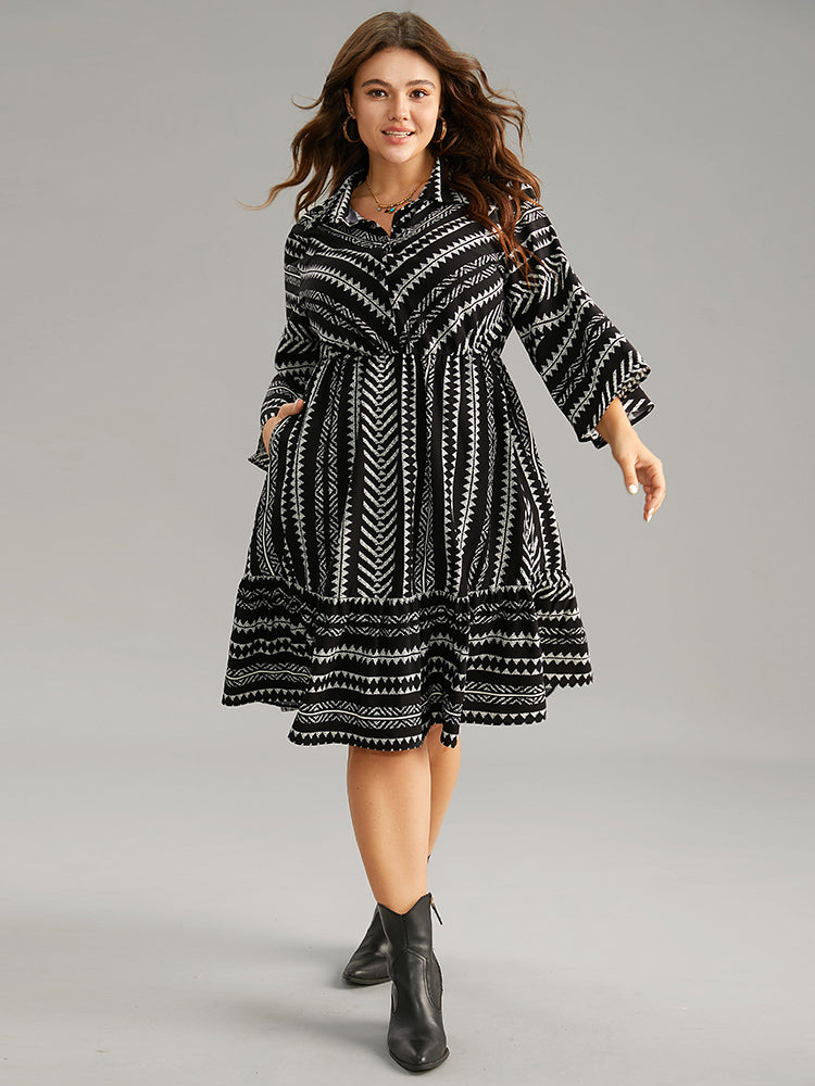 b50d62ae-3622-481c-8720-d37189fc5c5a