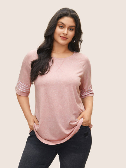 92abfca7-6478-448a-8f23-78b13a409a84