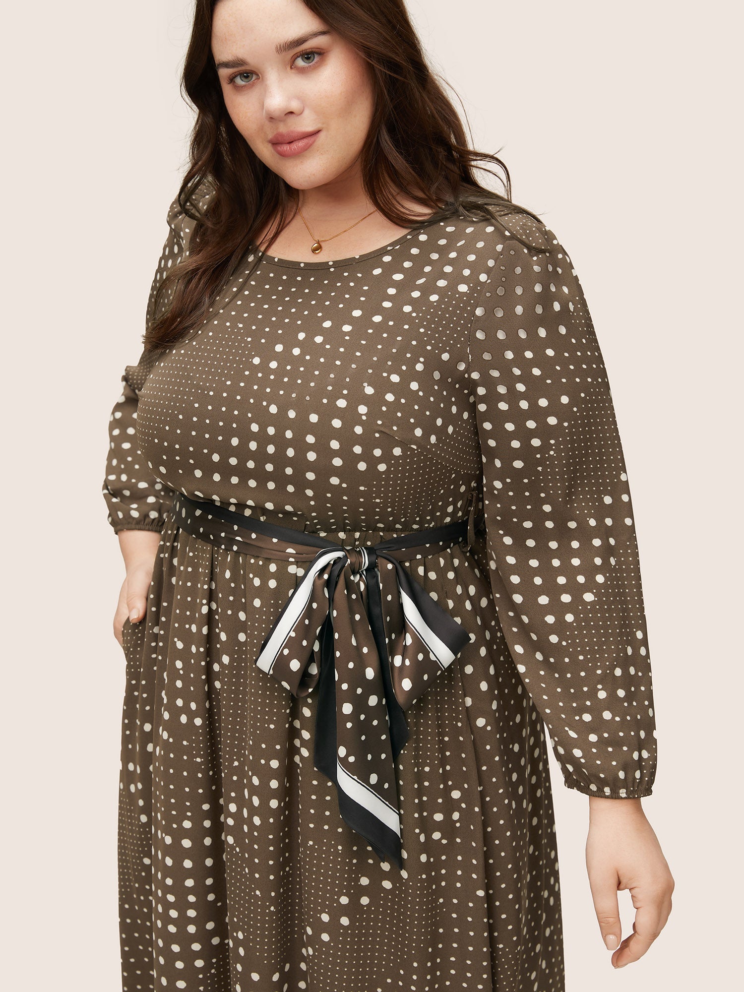 abf4f2ed-e0f1-487b-b64f-0e3b5da7497d