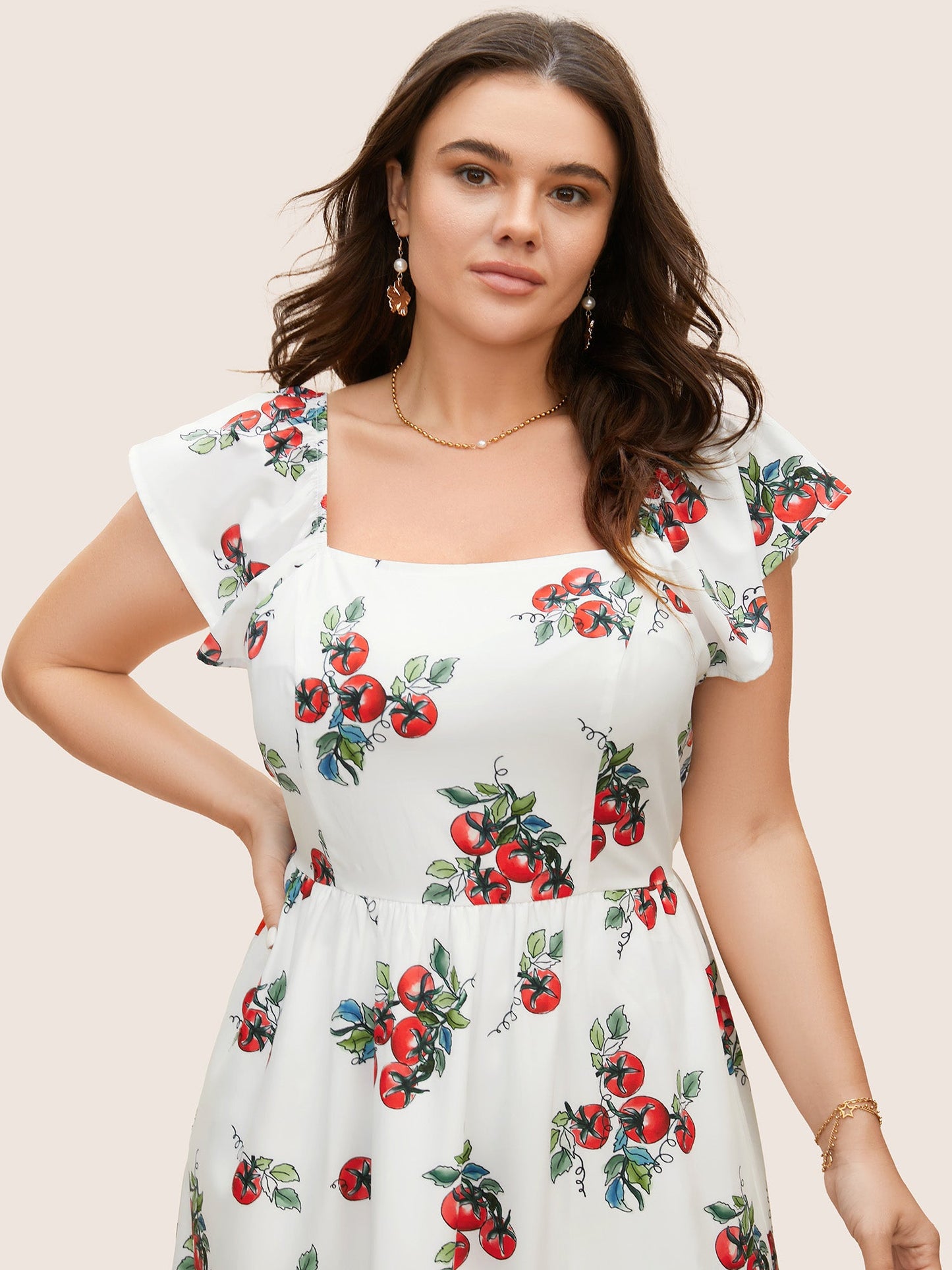 bdd40c72-9805-4e59-97d1-7014dbe15563