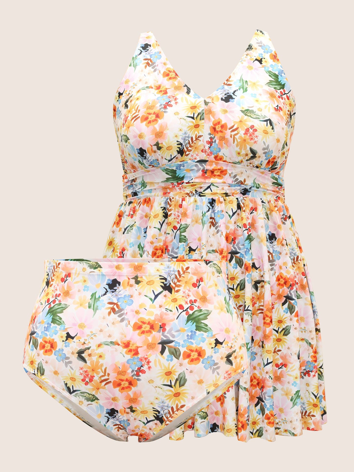 b2c654fa-0cce-4e05-ab22-362ddbad7e7c