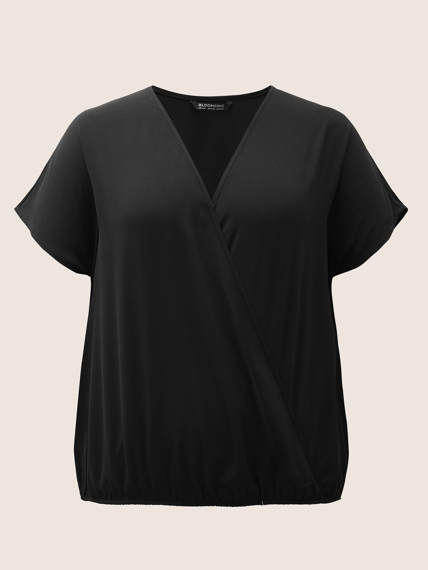 305adb45-eba9-4b05-8c42-adfdcfe05921