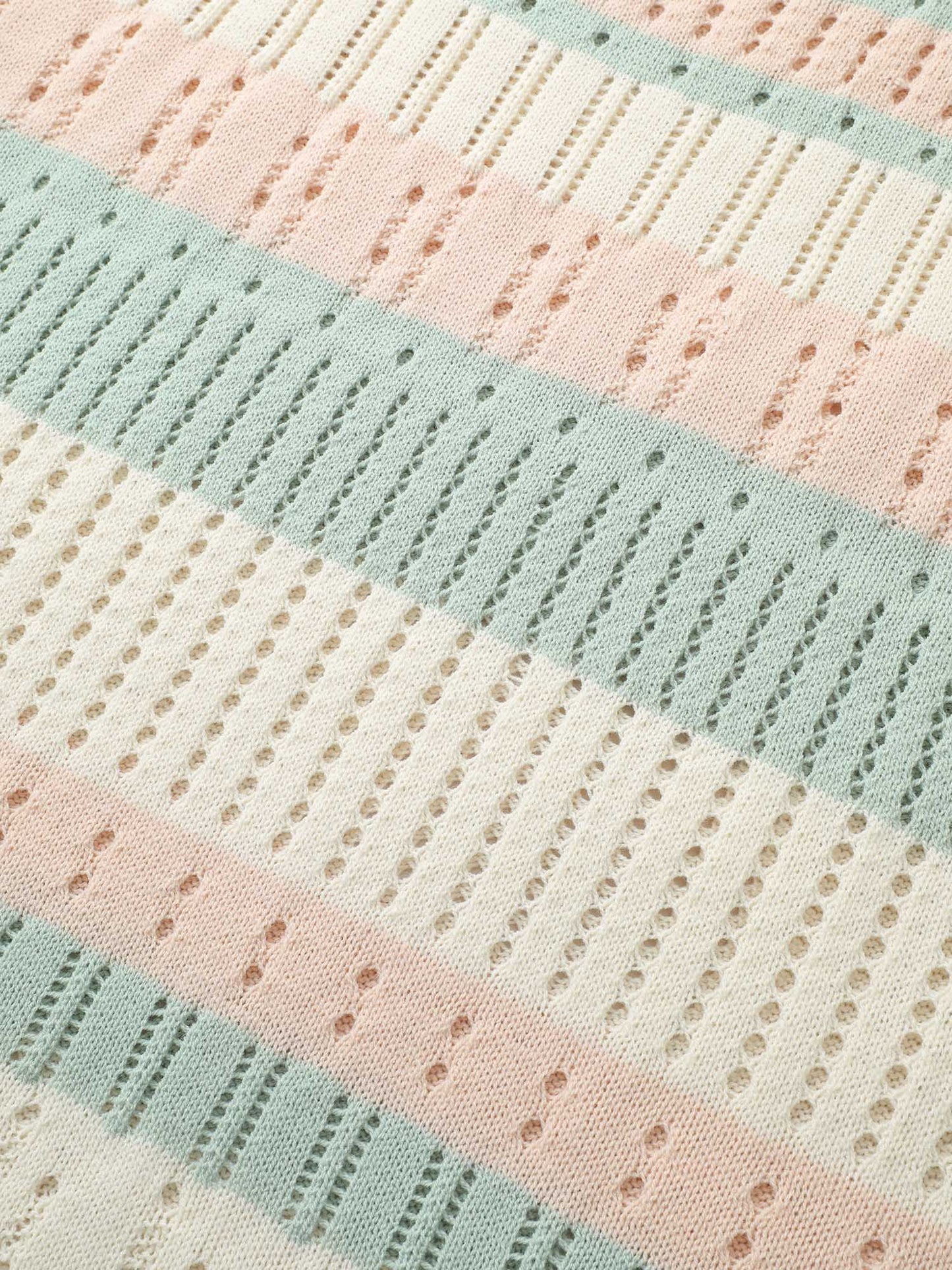 8047b5c3-8b9c-4d57-80bd-ce3e26eb3cd1