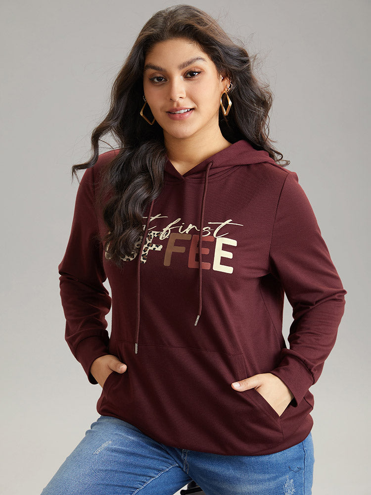 f764a9a8-ab97-4048-bc64-ec89334a5acc