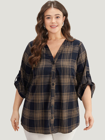 bf8bb164-9937-4650-9bcb-f7ad9c3253d8