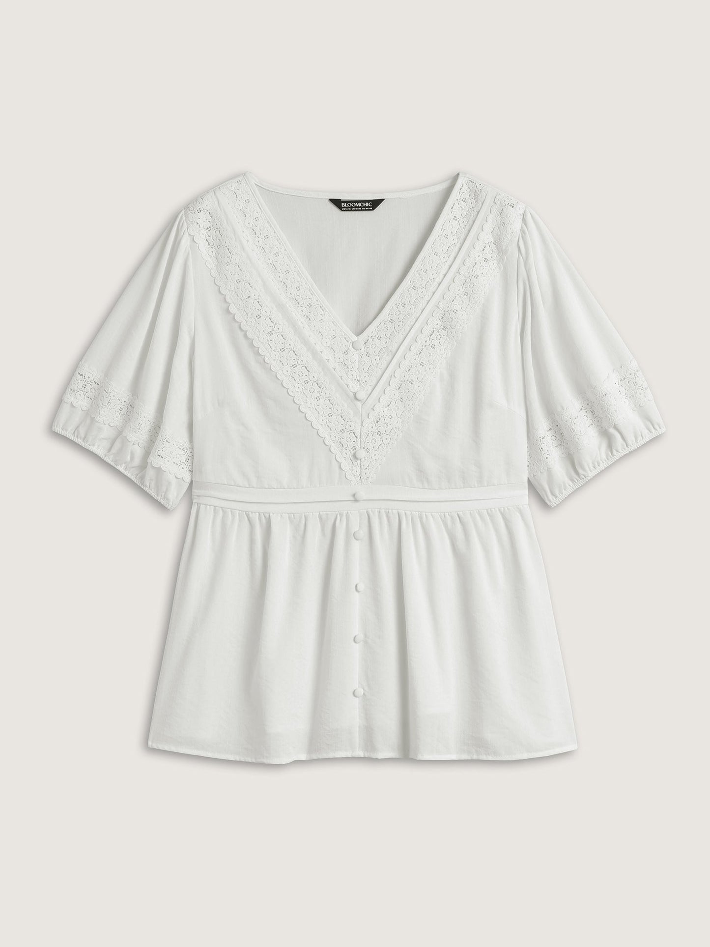 b641a7cf-2d54-4e67-84db-79018aa87bd2