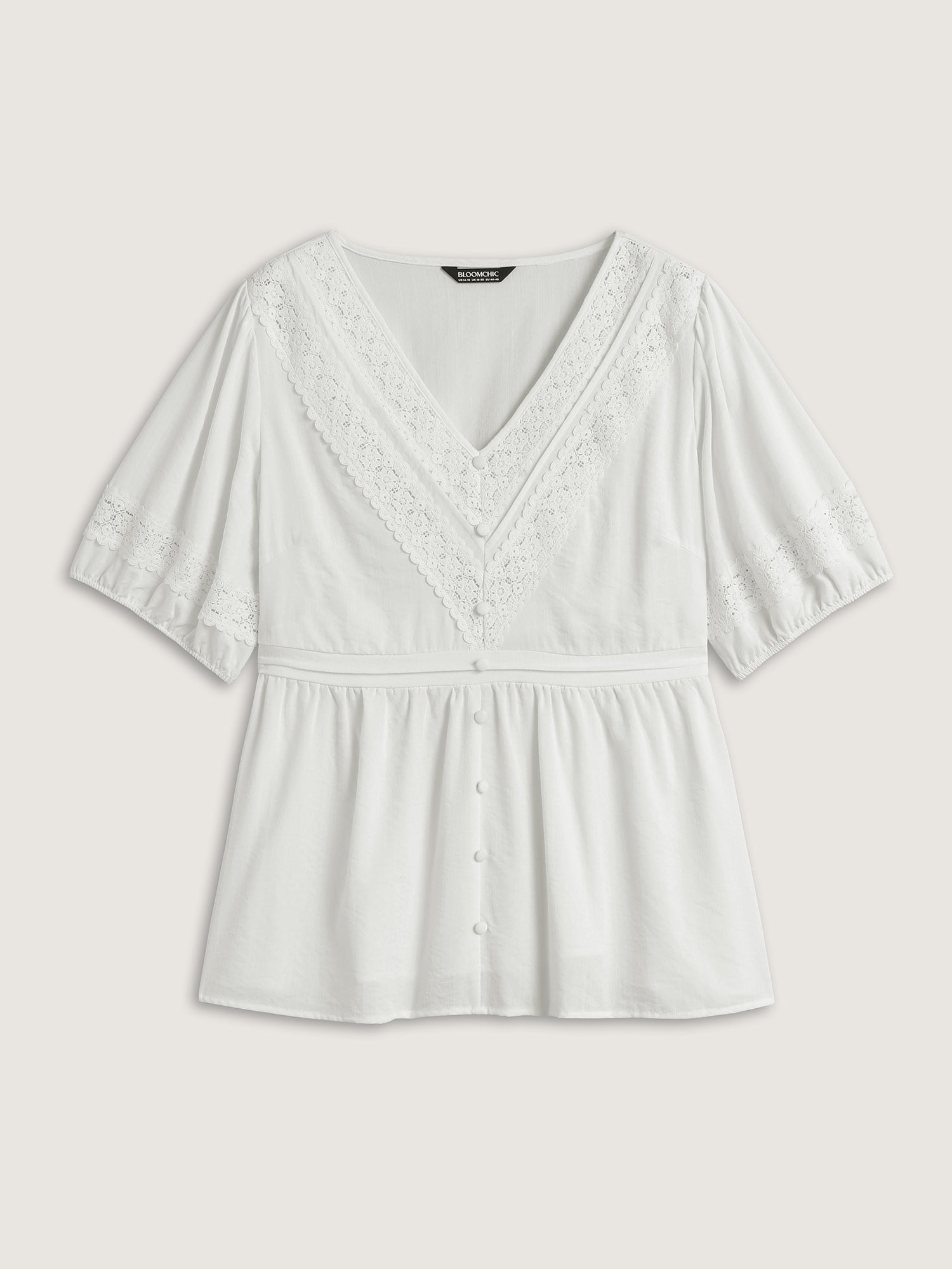 b641a7cf-2d54-4e67-84db-79018aa87bd2