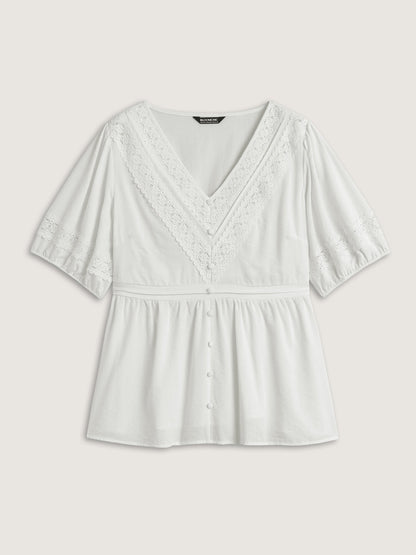 b641a7cf-2d54-4e67-84db-79018aa87bd2