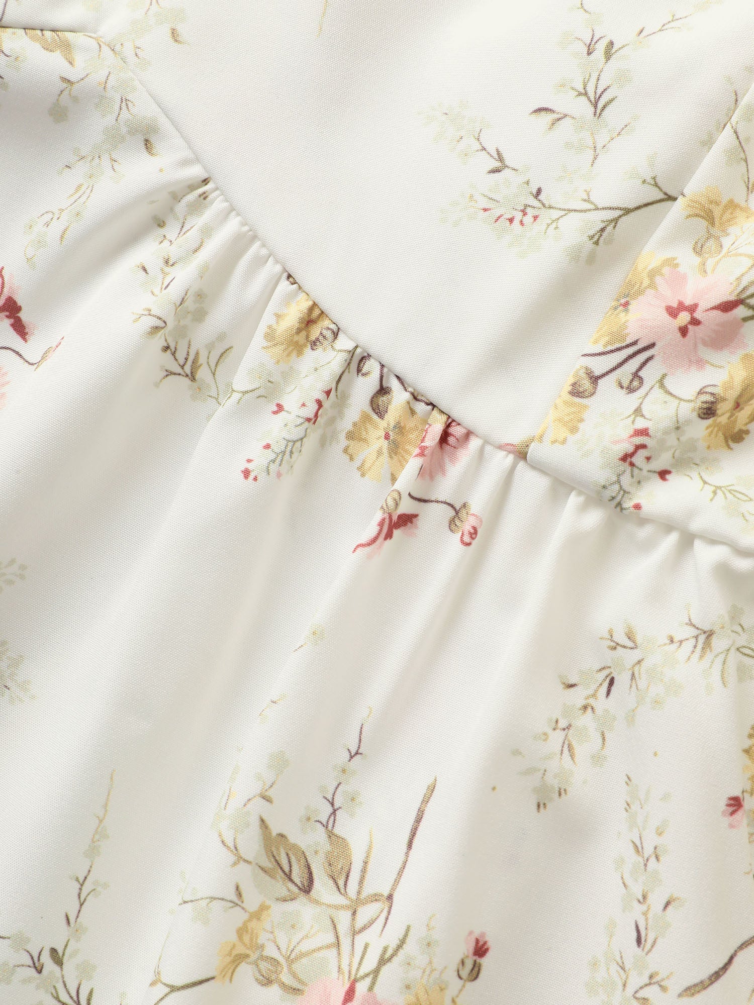 269af269-0e37-49df-8b97-ea814d9bf575