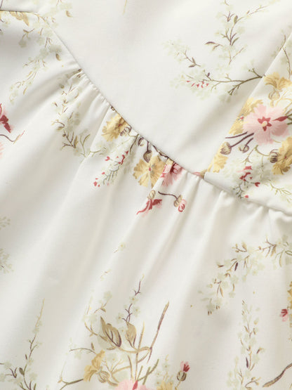 269af269-0e37-49df-8b97-ea814d9bf575