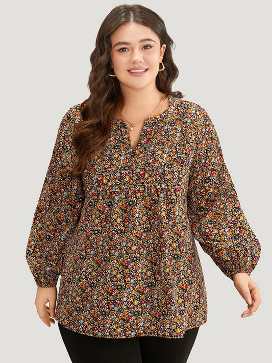 f80be56a-9a32-4017-8198-19e473e8e881