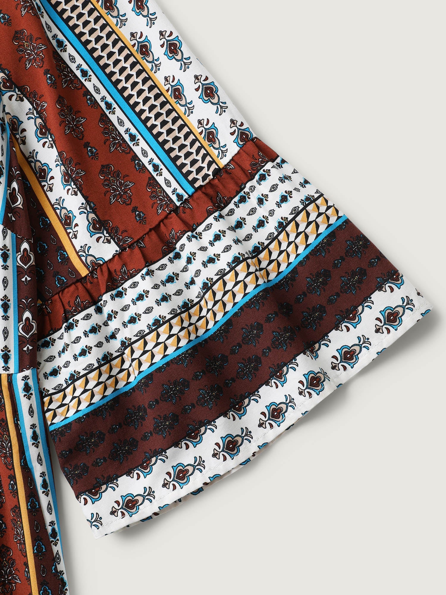 78d472e2-5285-4f6d-b8af-ee682221edb9