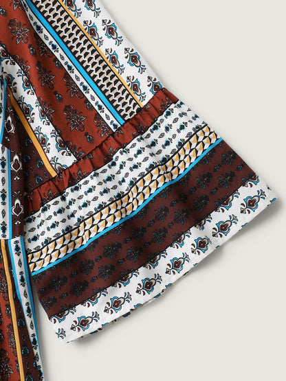 78d472e2-5285-4f6d-b8af-ee682221edb9