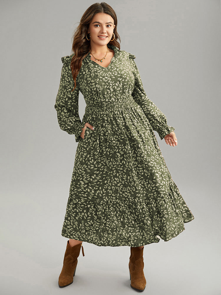 0f8ec685-c204-404b-be0f-88d5c491ef6a