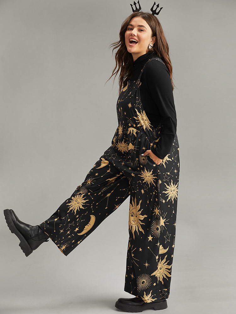 58bfcc10-5e79-4426-a76b-4d30a8f974d5