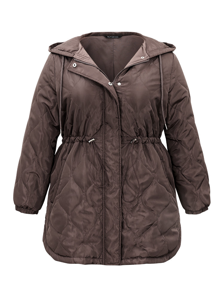 ea1e97de-62de-40c4-b0b5-0df9cbaf8080