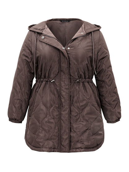 ea1e97de-62de-40c4-b0b5-0df9cbaf8080