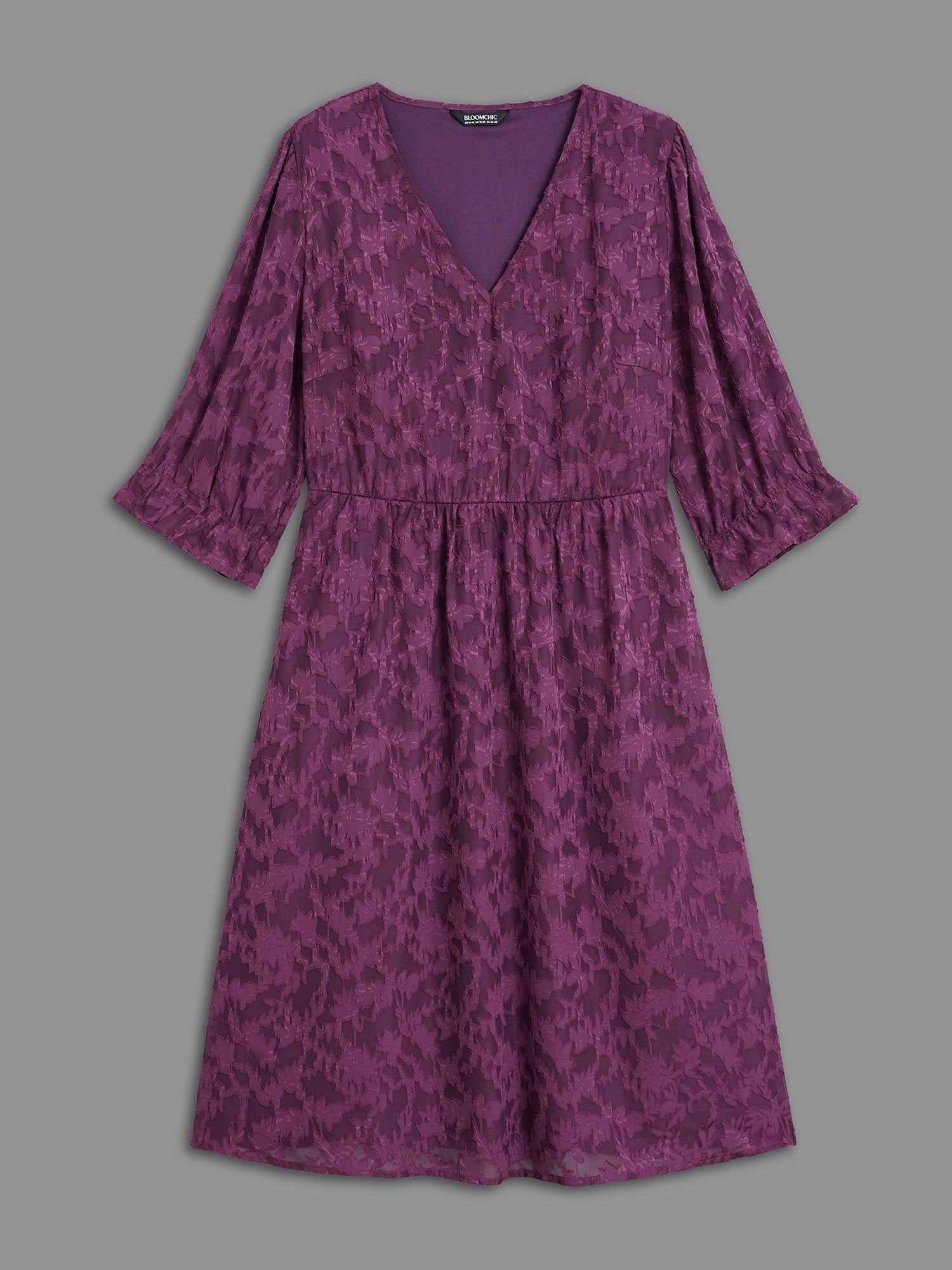 e1a4e9c6-28b2-4769-800e-6754e1daf55e