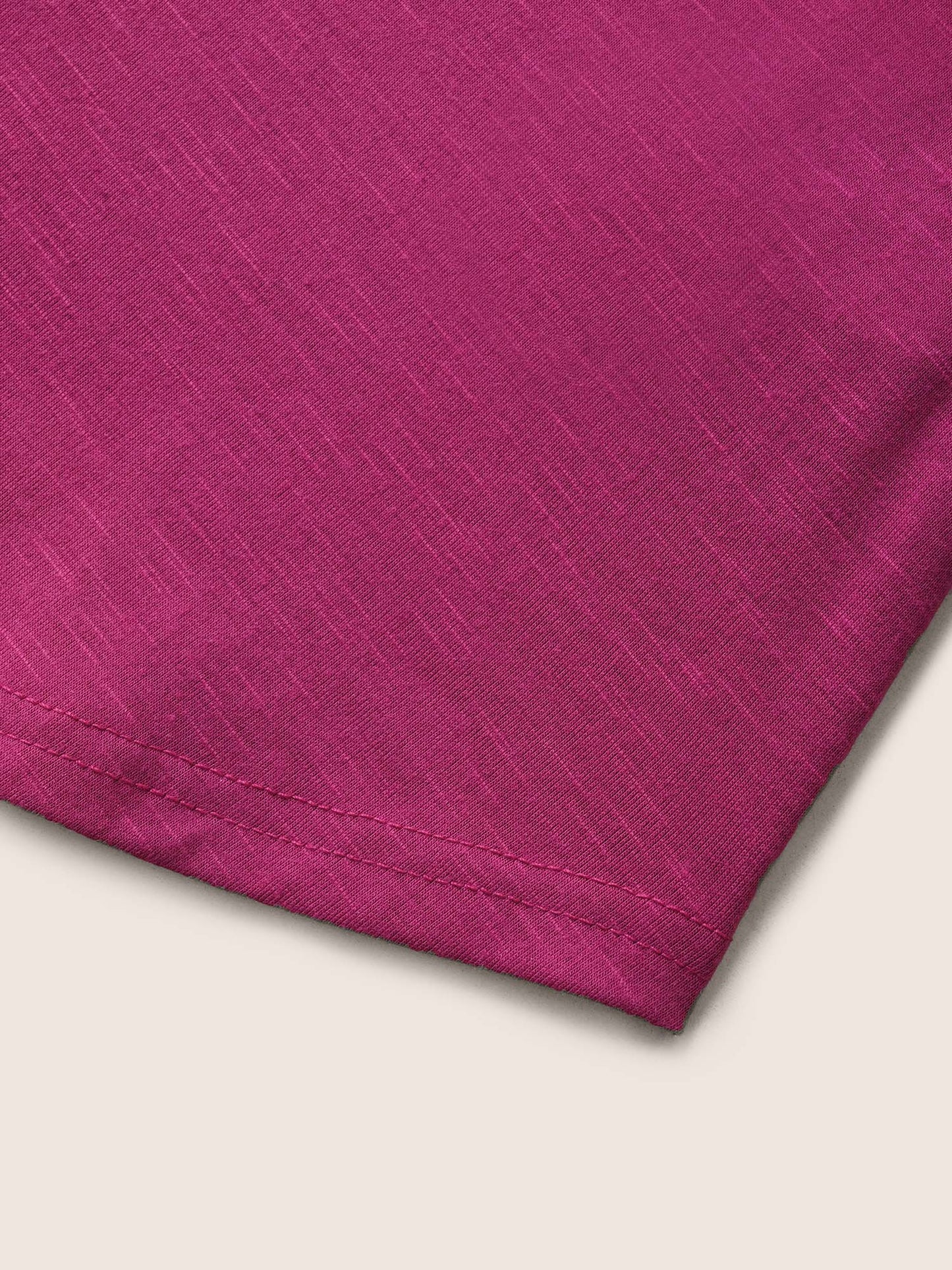 54c2cde8-e8a1-4d65-bcf5-00cae76f1764