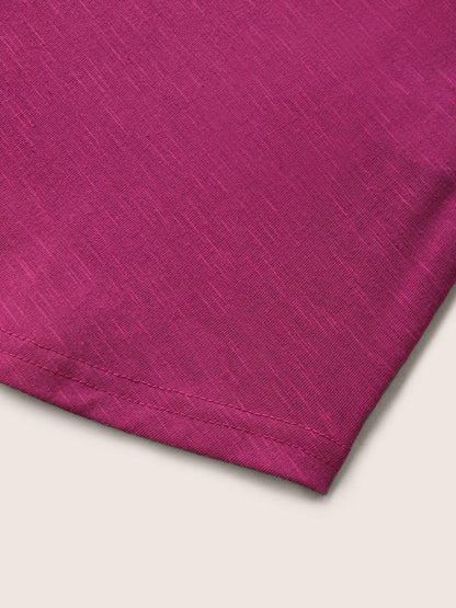 54c2cde8-e8a1-4d65-bcf5-00cae76f1764