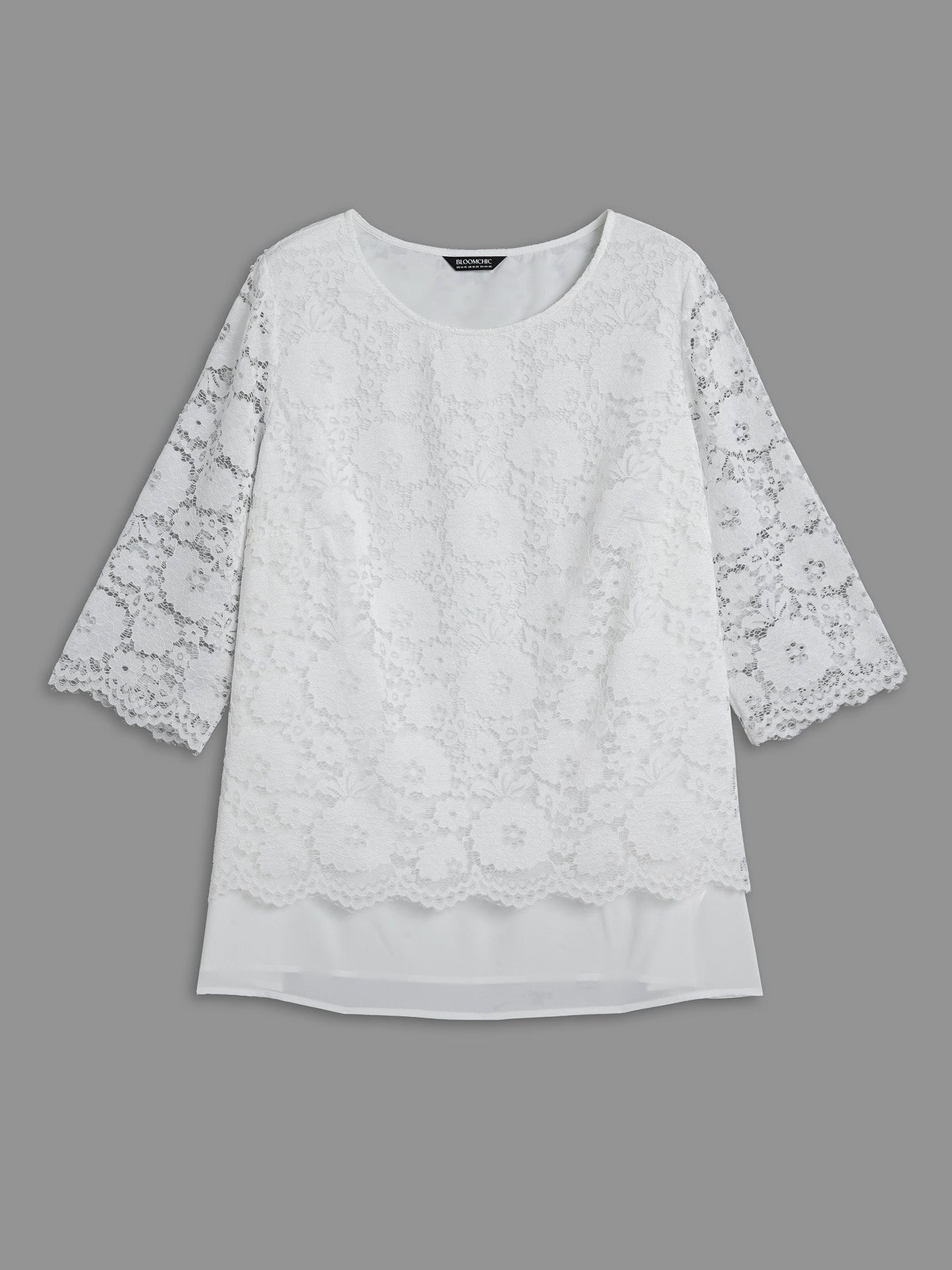 eb2f440f-2709-458a-b507-c1defa39c92b