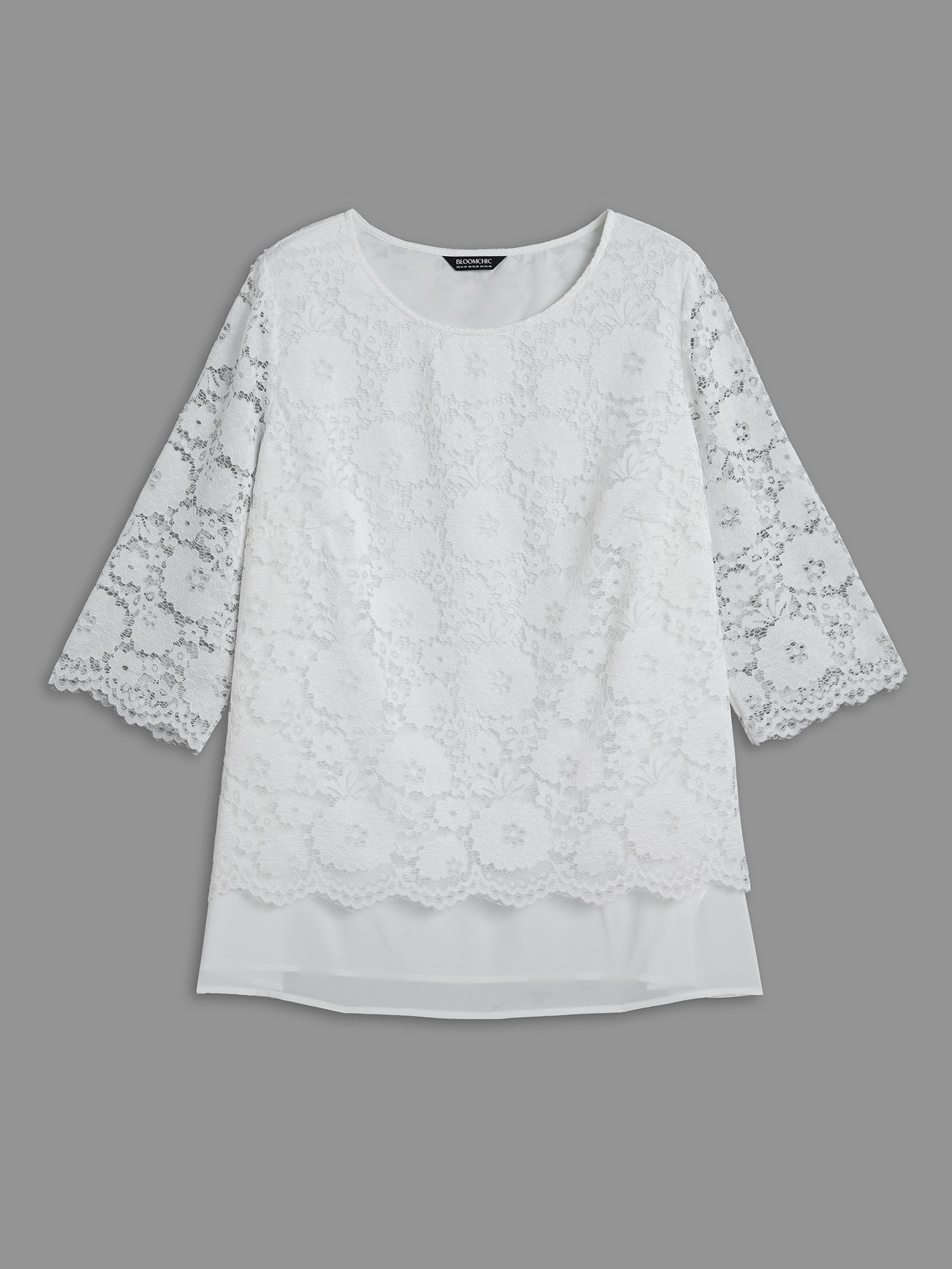 eb2f440f-2709-458a-b507-c1defa39c92b