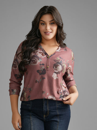 72ee99f4-89a0-4d9c-b49c-d8186128d499