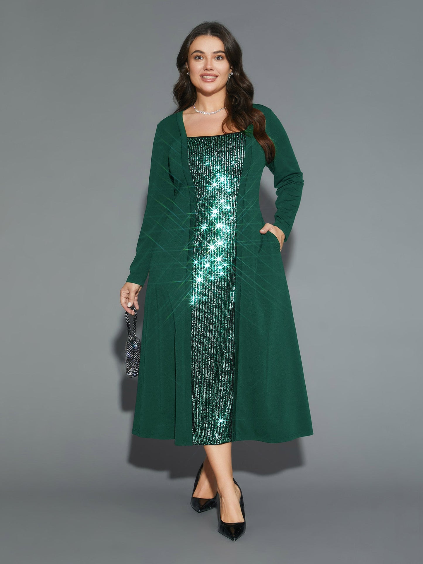 e2837276-086a-40b9-a18e-3fb115af57ef