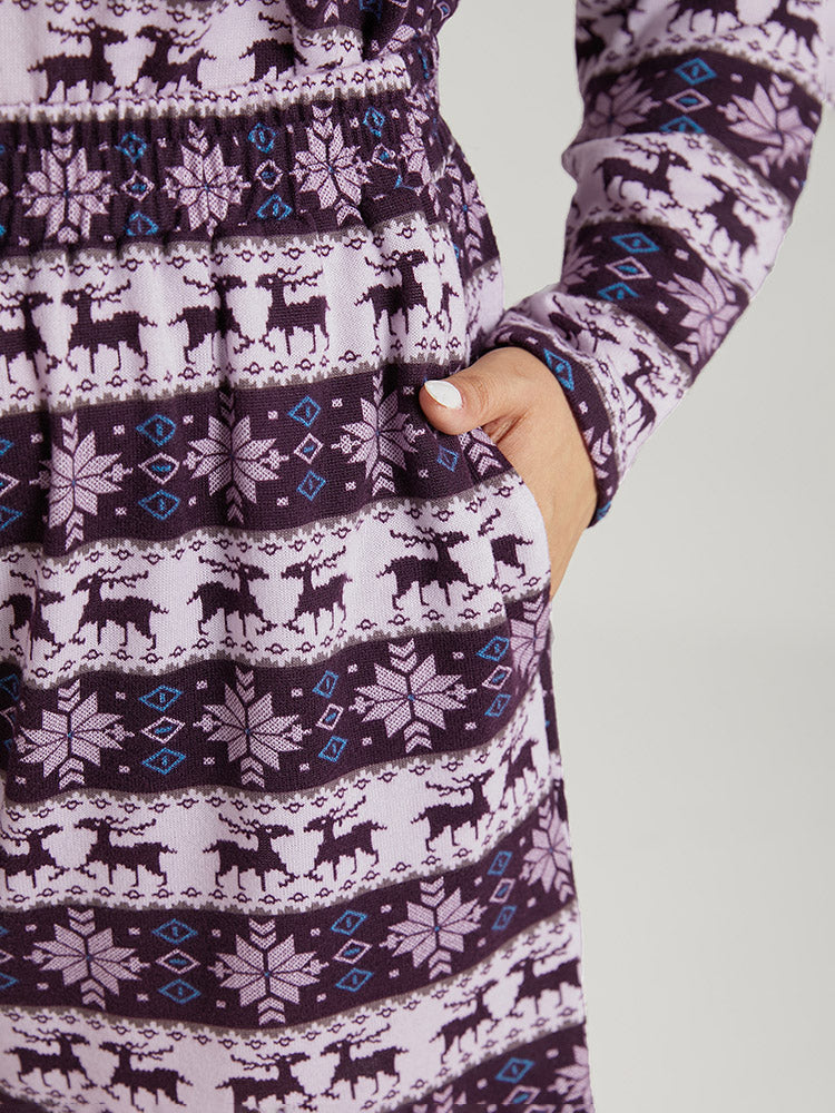 bc59785e-a6f2-472c-b0e2-f3b6b479a8b2