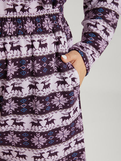 bc59785e-a6f2-472c-b0e2-f3b6b479a8b2