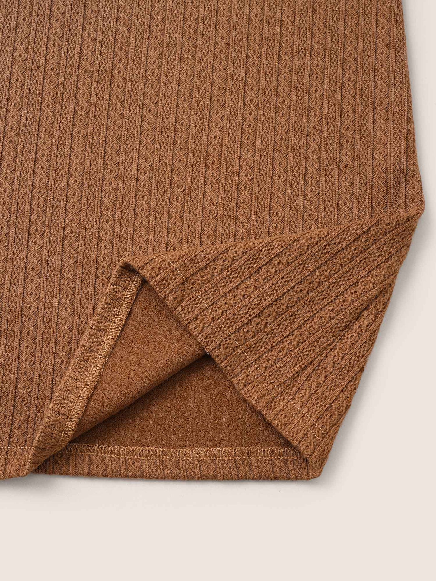 50a26711-9db8-4c7f-8b9e-9312fffb64bb