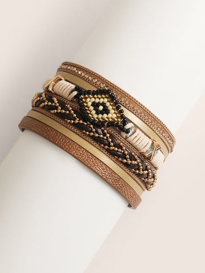 827f2fa9-c5b0-4053-afdf-037d556042b0