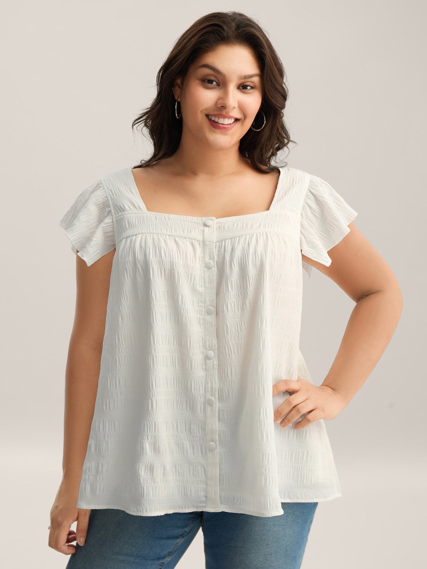 1a75b0a6-89de-4063-86ec-f6ef33c3e8ab