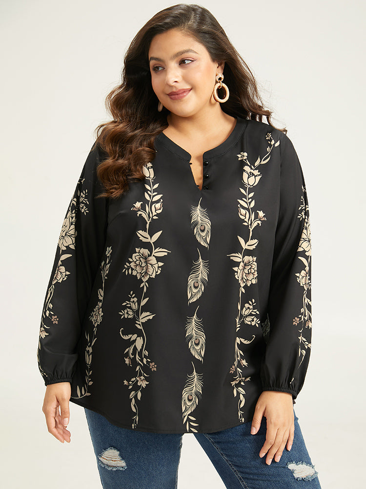 7d5e315a-d764-4063-aaa5-730a0b6bae8c