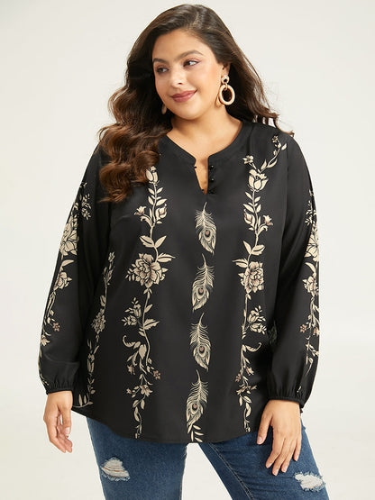 7d5e315a-d764-4063-aaa5-730a0b6bae8c