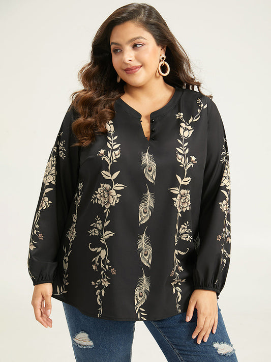 7d5e315a-d764-4063-aaa5-730a0b6bae8c