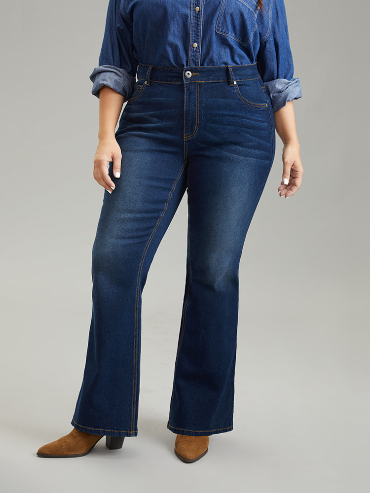 f473bda8-dfd5-415f-9542-b41a29487783