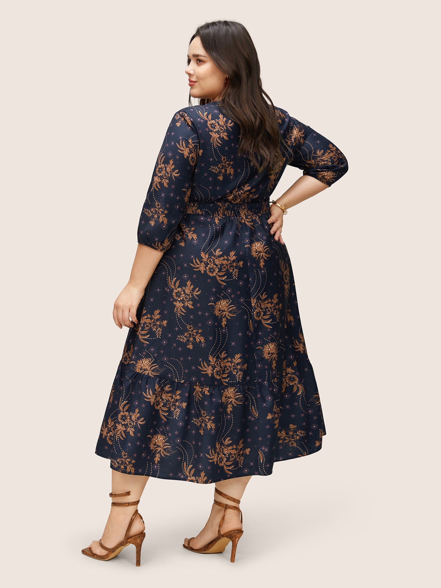 68e7f6c1-6d54-4042-bc9e-805cb536db26