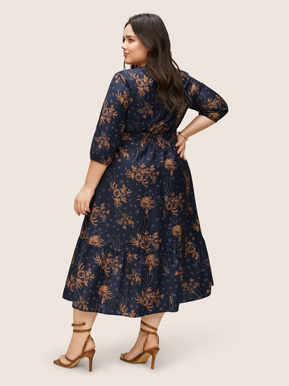 68e7f6c1-6d54-4042-bc9e-805cb536db26