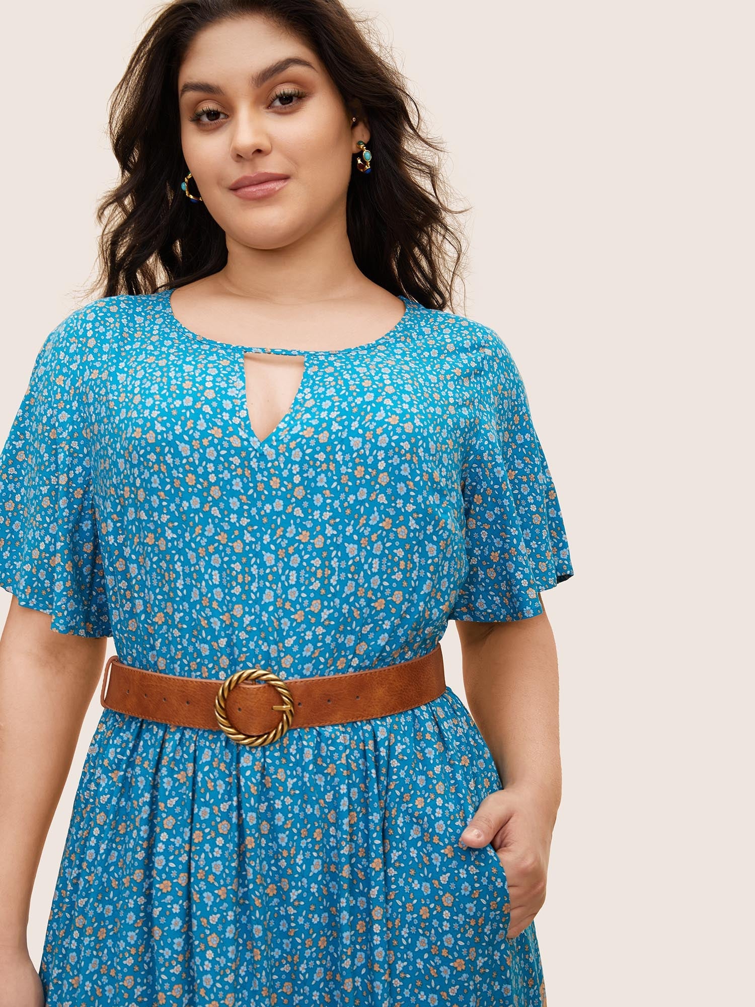 714ba330-0b55-49fa-a564-97ec661cfafc