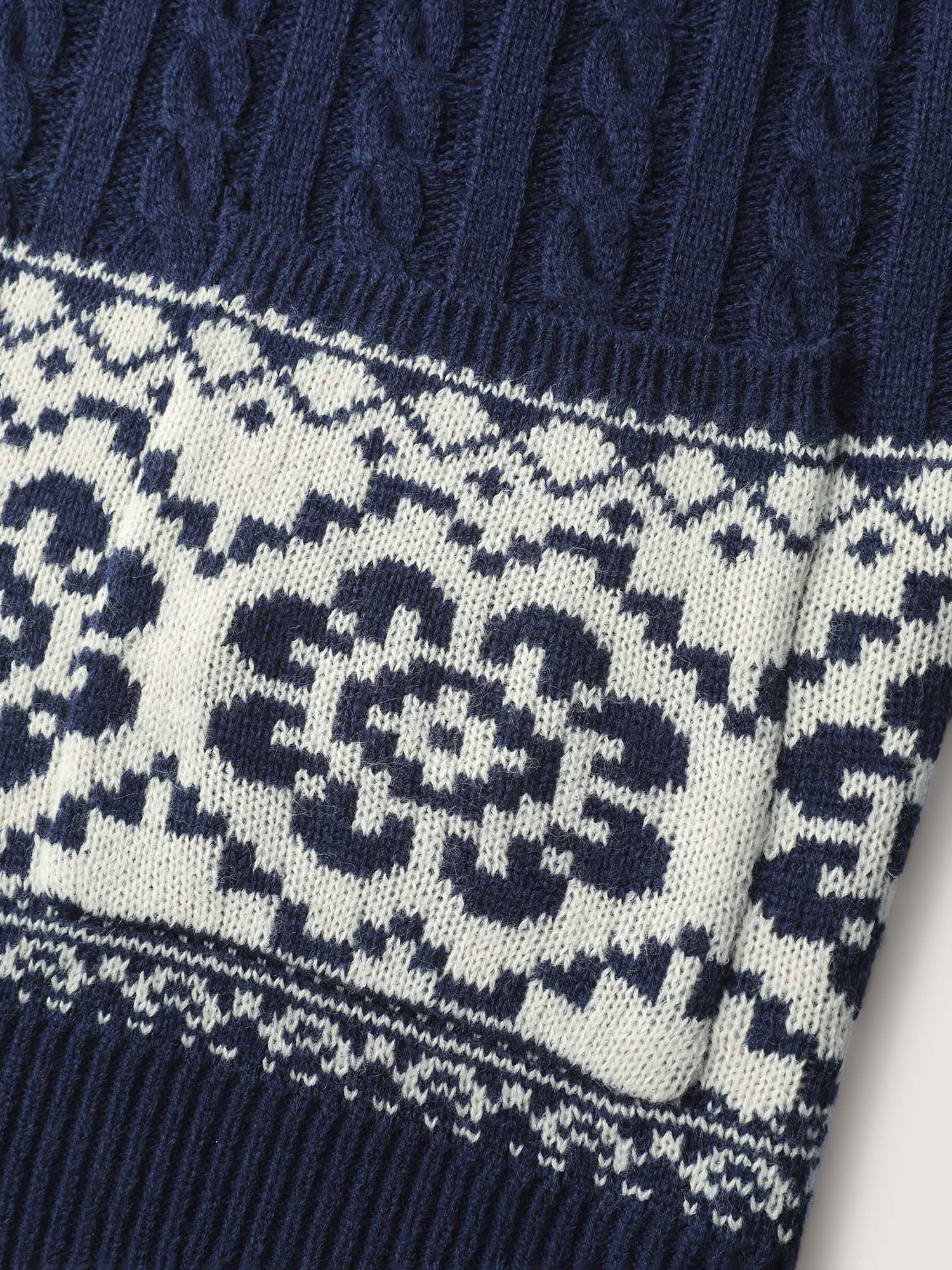 0579d274-24be-4ad4-b354-c6ed7c67297f