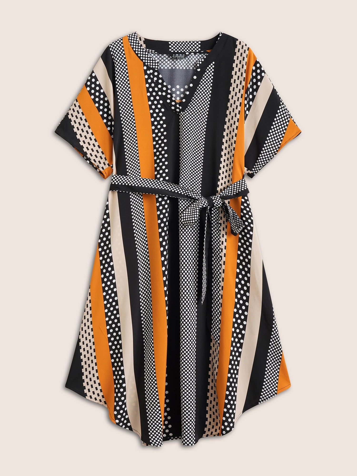 ebaf55db-3142-4b0f-b15d-f8947bf6213b