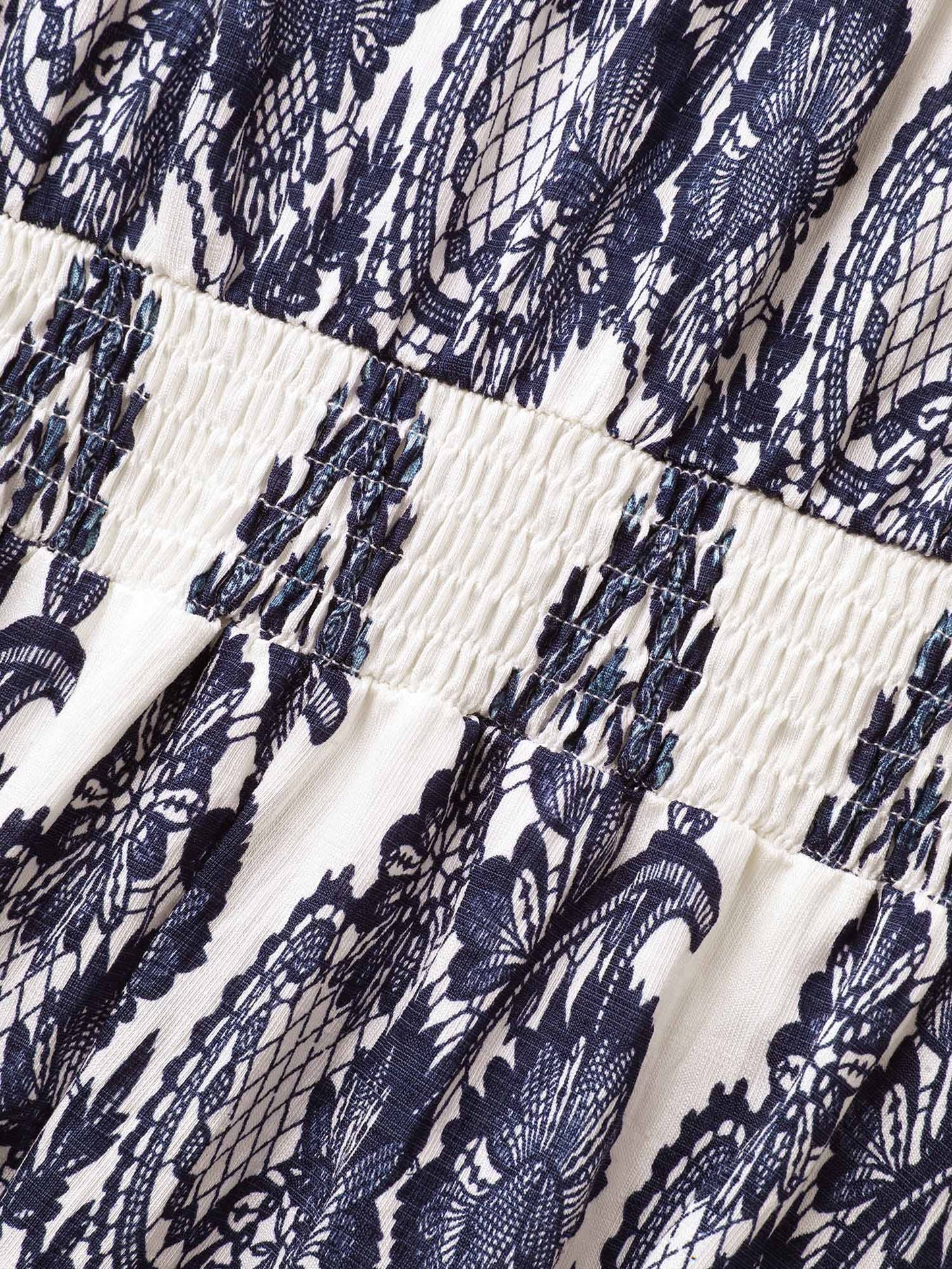 b9425618-3872-47fe-8514-908804715b77